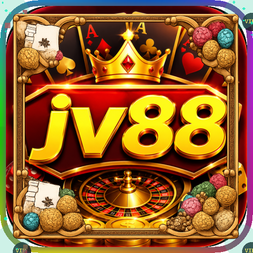 jv88 — galeri pratinjau - APK Resmi