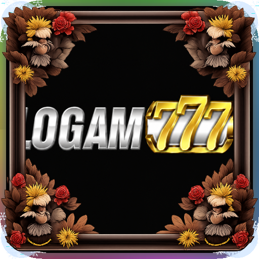 logam777 — mitra unggulan